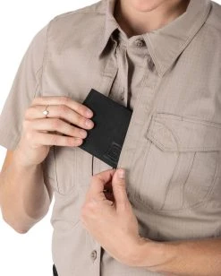 5.11 Tactical Women's Stryke Short Sleeve Shirt 61325 -Tactical Clothing Shop 5.11 tactical womens stryke short sleeve shirt 61325 61325 32967.1601557159