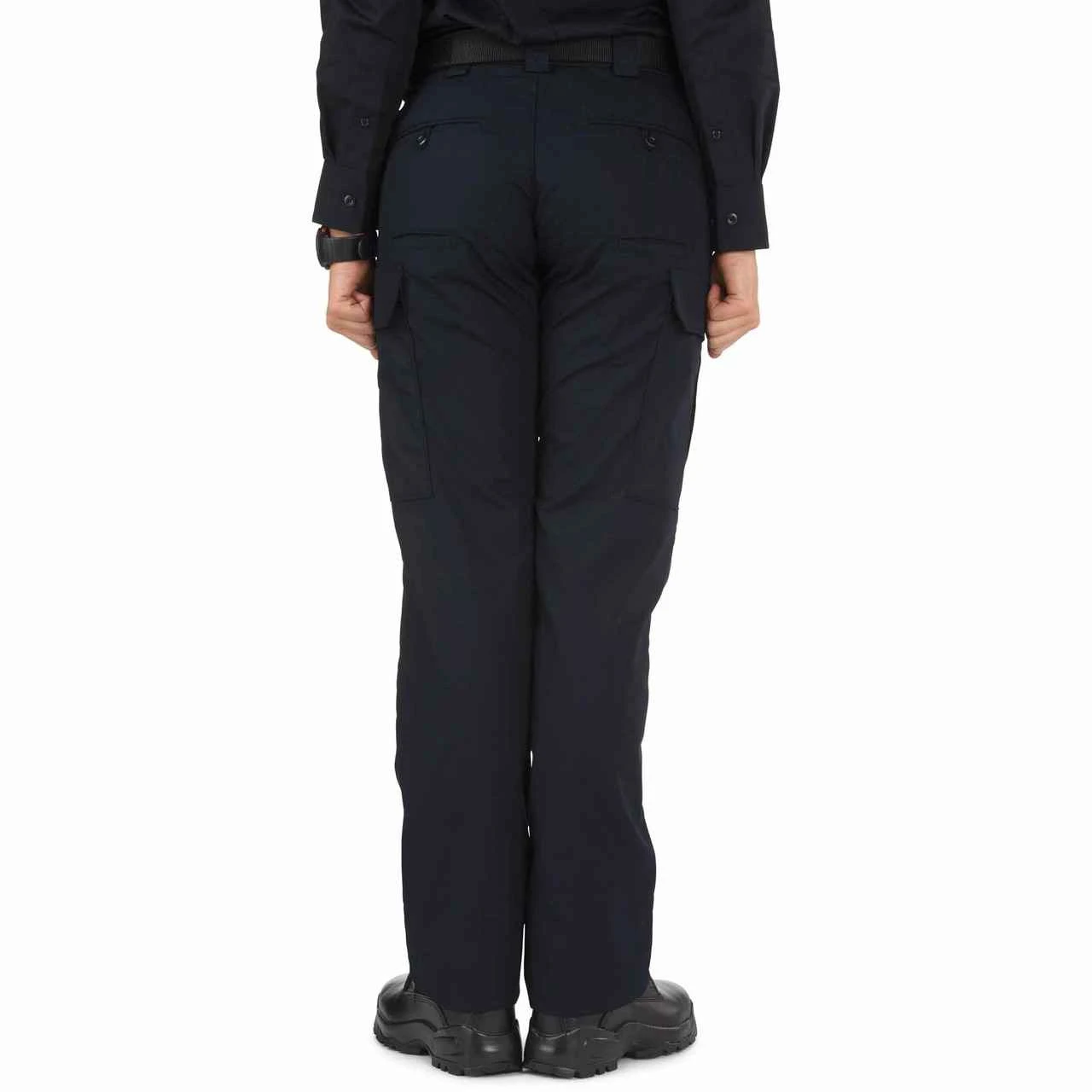 5.11 Tactical Women's Taclite PDU Cargo Class B Pant 64371 6 5.11 Tactical Women's Taclite PDU Cargo Class B Pant 64371 - Image 6