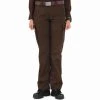 5.11 Tactical Women's Taclite PDU Cargo Class B Pant 64371