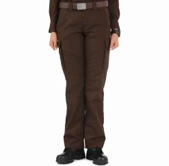 5.11 Tactical Women's Taclite PDU Cargo Class B Pant 64371