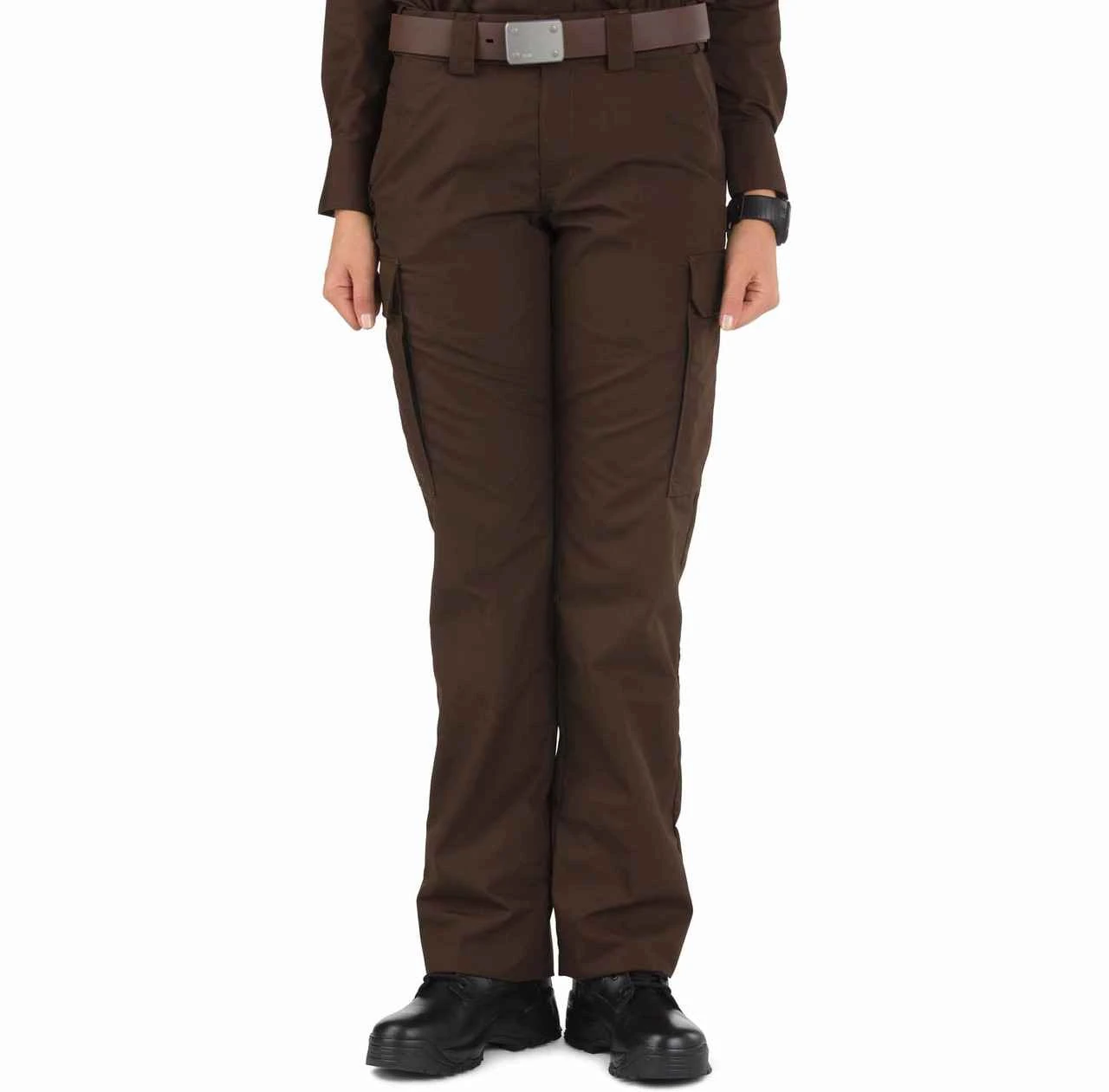 5.11 Tactical Women's Taclite PDU Cargo Class B Pant 64371 1 5.11 Tactical Women's Taclite PDU Cargo Class B Pant 64371