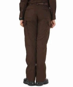 5.11 Tactical Women's Taclite PDU Cargo Class B Pant 64371 11 5.11 Tactical Women's Taclite PDU Cargo Class B Pant 64371 -Tactical Clothing Shop 5.11 tactical womens taclite pdu cargo class b pant 64371 64371 45430.1599989368