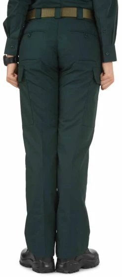 5.11 Tactical Women's Taclite PDU Cargo Class B Pant 64371 16 5.11 Tactical Women's Taclite PDU Cargo Class B Pant 64371 -Tactical Clothing Shop 5.11 tactical womens taclite pdu cargo class b pant 64371 64371 52876.1666737537