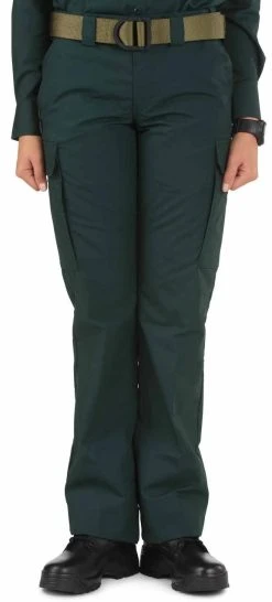 5.11 Tactical Women's Taclite PDU Cargo Class B Pant 64371 15 5.11 Tactical Women's Taclite PDU Cargo Class B Pant 64371 -Tactical Clothing Shop 5.11 tactical womens taclite pdu cargo class b pant 64371 64371 90794.1666737654