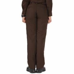 5.11 Tactical Women's Taclite PDU Class A Pant 64370 -Tactical Clothing Shop 5.11 tactical womens taclite pdu class a pant 64370 64370 27241.1603755042