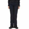 5.11 Tactical Women's Taclite PDU Class A Pant 64370