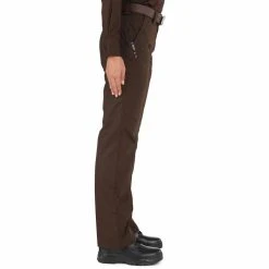 5.11 Tactical Women's Taclite PDU Class A Pant 64370 -Tactical Clothing Shop 5.11 tactical womens taclite pdu class a pant 64370 64370 81270.1603743160