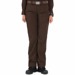 5.11 Tactical Women's Taclite PDU Class A Pant 64370 -Tactical Clothing Shop 5.11 tactical womens taclite pdu class a pant 64370 64370 85360.1603756722
