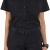 5.11 Tactical Women's Taclite PDU Class B Short Sleeve Shirt 61168