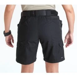 5.11 Tactical Women's Taclite Pro 9" Short 63071 10 5.11 Tactical Women's Taclite Pro 9" Short 63071 -Tactical Clothing Shop 5.11 tactical womens taclite pro 9 short 63071 63071 76475.1631539185