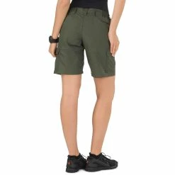 5.11 Tactical Women's Taclite Pro 9" Short 63071 12 5.11 Tactical Women's Taclite Pro 9" Short 63071 -Tactical Clothing Shop 5.11 tactical womens taclite pro 9 short 63071 63071 85885.1631539598