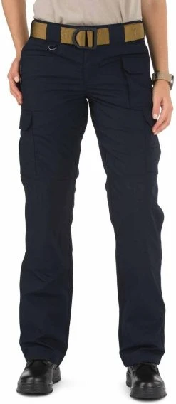 5.11 Tactical Women's Taclite Pro Pant 64360 11 5.11 Tactical Women's Taclite Pro Pant 64360 -Tactical Clothing Shop 5.11 tactical womens taclite pro pant 64360 1 64360 05336.1601536437