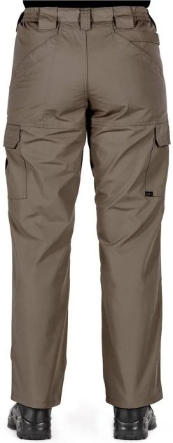 5.11 Tactical Women's Taclite Pro Pant 64360 15 5.11 Tactical Women's Taclite Pro Pant 64360 -Tactical Clothing Shop 5.11 tactical womens taclite pro pant 64360 1 64360 10735.1601556759