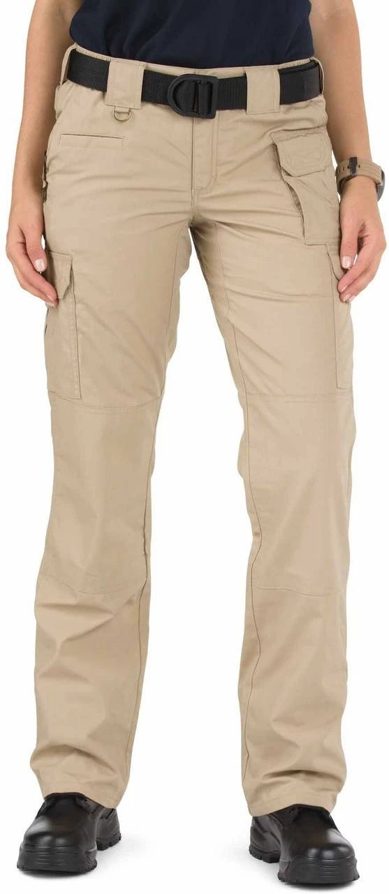 5.11 Tactical Women's Taclite Pro Pant 64360 5 5.11 Tactical Women's Taclite Pro Pant 64360 - Image 5