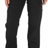 5.11 Tactical Women's Taclite Pro Pant 64360