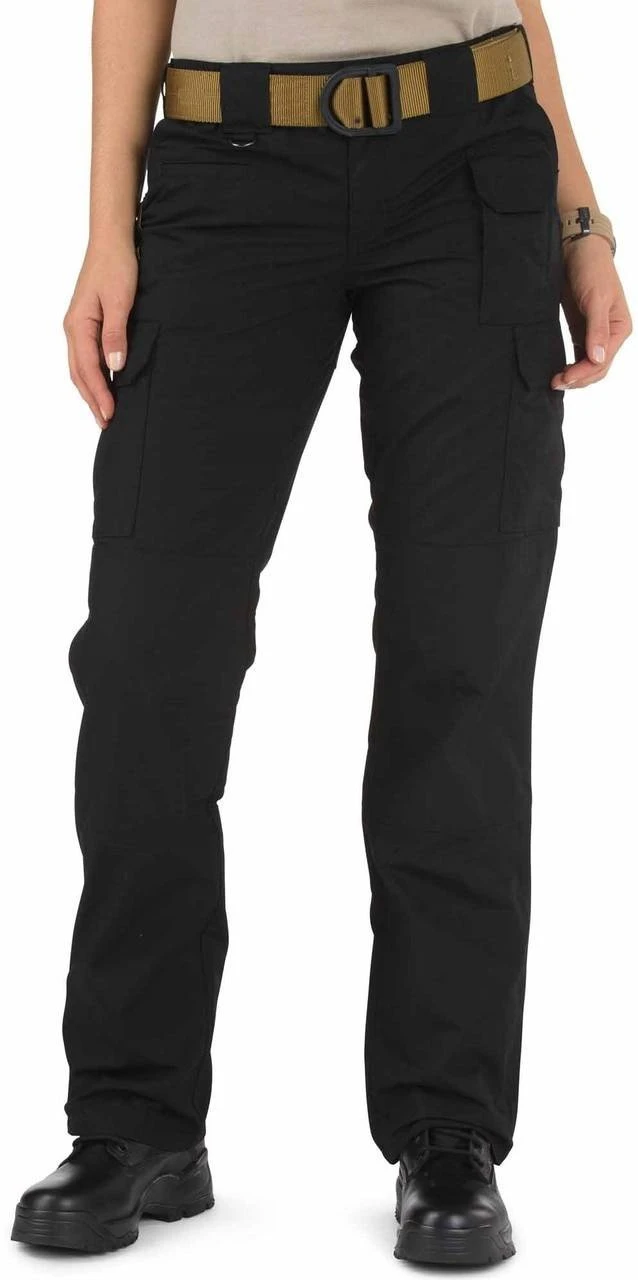 5.11 Tactical Women's Taclite Pro Pant 64360 1 5.11 Tactical Women's Taclite Pro Pant 64360