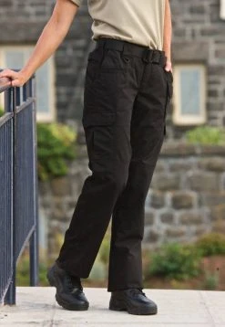 5.11 Tactical Women's Taclite Pro Pant 64360 16 5.11 Tactical Women's Taclite Pro Pant 64360 -Tactical Clothing Shop 5.11 tactical womens taclite pro pant 64360 1 64360 92319.1601479122