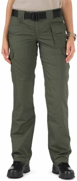 5.11 Tactical Women's Taclite Pro Pant 64360 12 5.11 Tactical Women's Taclite Pro Pant 64360 -Tactical Clothing Shop 5.11 tactical womens taclite pro pant 64360 1 64360 94296.1601532577