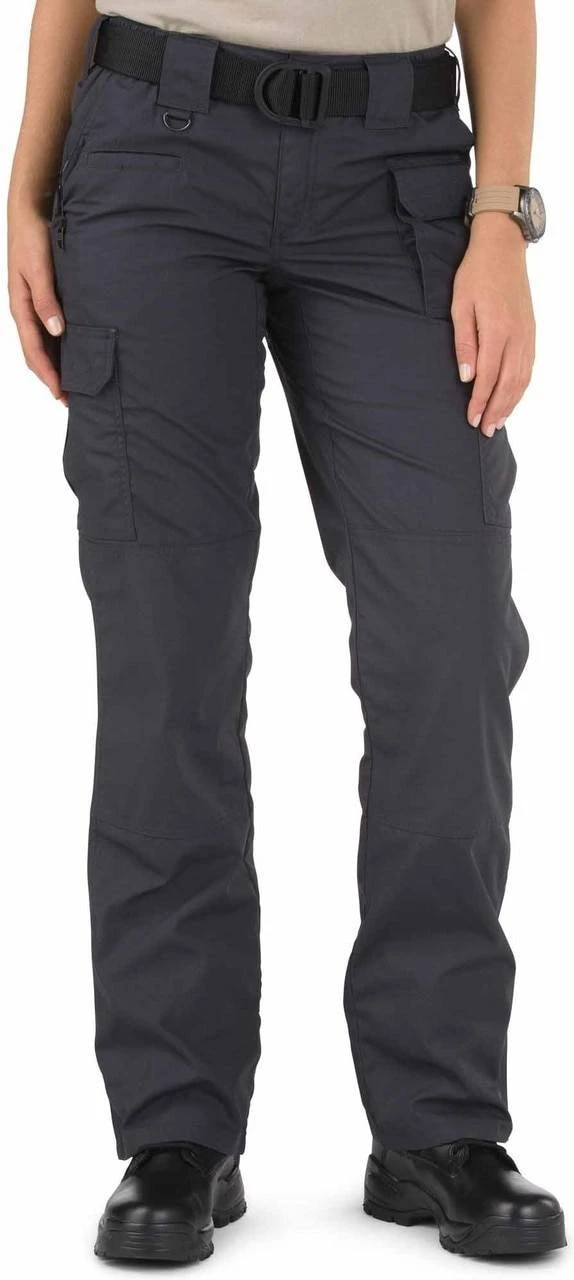 5.11 Tactical Women's Taclite Pro Pant 64360 2 5.11 Tactical Women's Taclite Pro Pant 64360 - Image 2