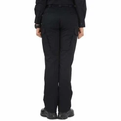 5.11 Tactical Women's Twill PDU Cargo Class B Pant 64306 -Tactical Clothing Shop 5.11 tactical womens twill pdu cargo class b pant 64306 64306 65438.1631539107