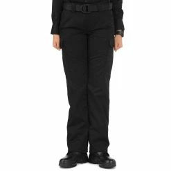 5.11 Tactical Women's Twill PDU Cargo Class B Pant 64306