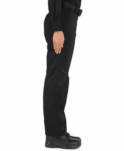 5.11 Tactical Women's Twill PDU Class A Pant 64304 -Tactical Clothing Shop 5.11 tactical womens twill pdu class a pant 64304 64304 04076.1603753478