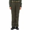5.11 Tactical Women's Twill PDU Class A Pant 64304