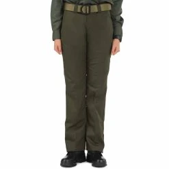 5.11 Tactical Women's Twill PDU Class A Pant 64304