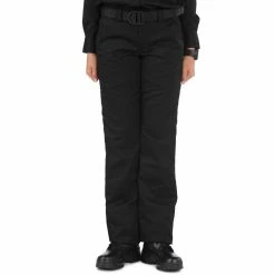 5.11 Tactical Women's Twill PDU Class A Pant 64304 -Tactical Clothing Shop 5.11 tactical womens twill pdu class a pant 64304 64304 28623.1603751424