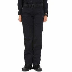 5.11 Tactical Women's Twill PDU Class A Pant 64304 -Tactical Clothing Shop 5.11 tactical womens twill pdu class a pant 64304 64304 44061.1603769581