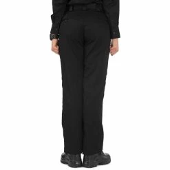 5.11 Tactical Women's Twill PDU Class A Pant 64304 -Tactical Clothing Shop 5.11 tactical womens twill pdu class a pant 64304 64304 75188.1603763990