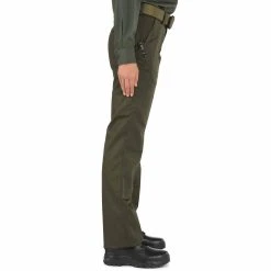 5.11 Tactical Women's Twill PDU Class A Pant 64304 -Tactical Clothing Shop 5.11 tactical womens twill pdu class a pant 64304 64304 89000.1603749531