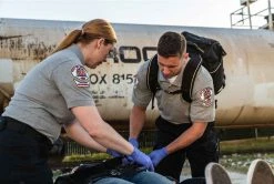 5.11 Tactical Women's Utility Short Sleeve Polo Shirt 61173 -Tactical Clothing Shop 5.11 tactical womens utility short sleeve polo shirt 61173 61173 18930.1599171689