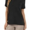 5.11 Tactical Women's Utility Short Sleeve Polo Shirt 61173