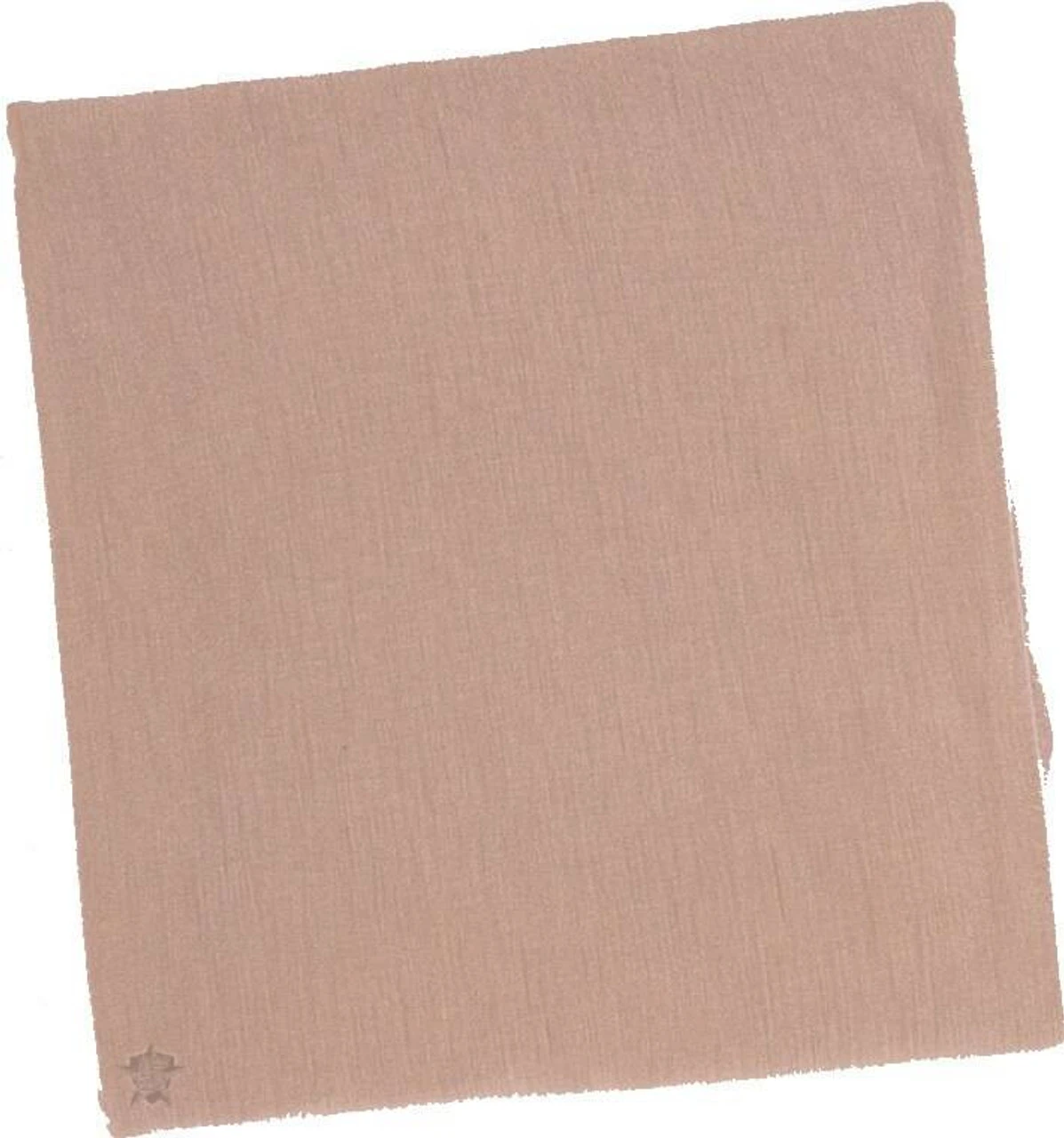 5ive Star Gear Drirelease Scarf 3 5ive Star Gear Drirelease Scarf - Image 3