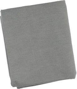 5ive Star Gear Drirelease Scarf 10 5ive Star Gear Drirelease Scarf -Tactical Clothing Shop 5ive star gear drirelease scarf dri scarf 20776.1601478230