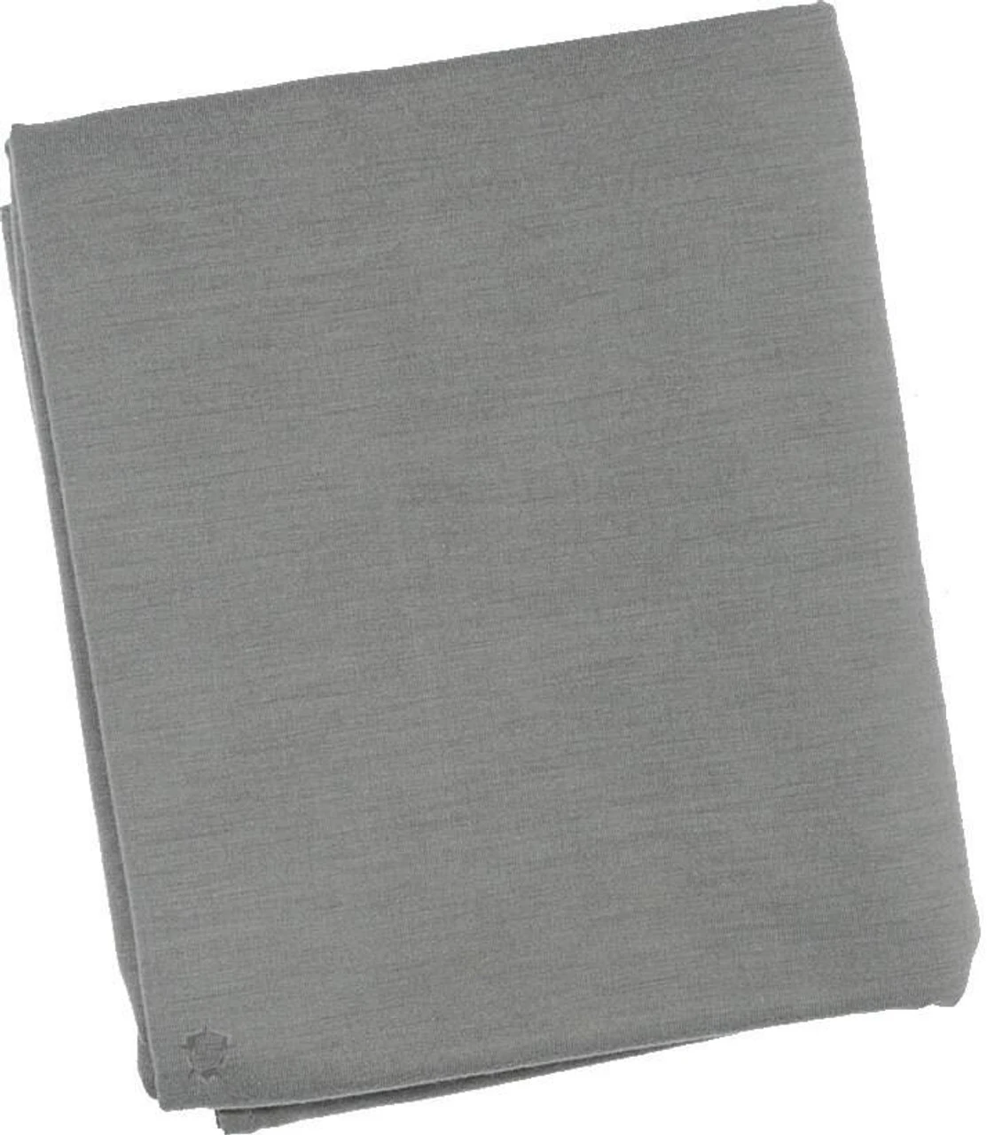 5ive Star Gear Drirelease Scarf 5 5ive Star Gear Drirelease Scarf - Image 5