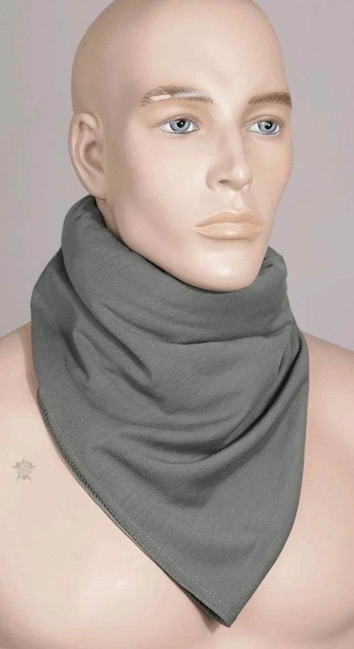 5ive Star Gear Drirelease Scarf 6 5ive Star Gear Drirelease Scarf - Image 6