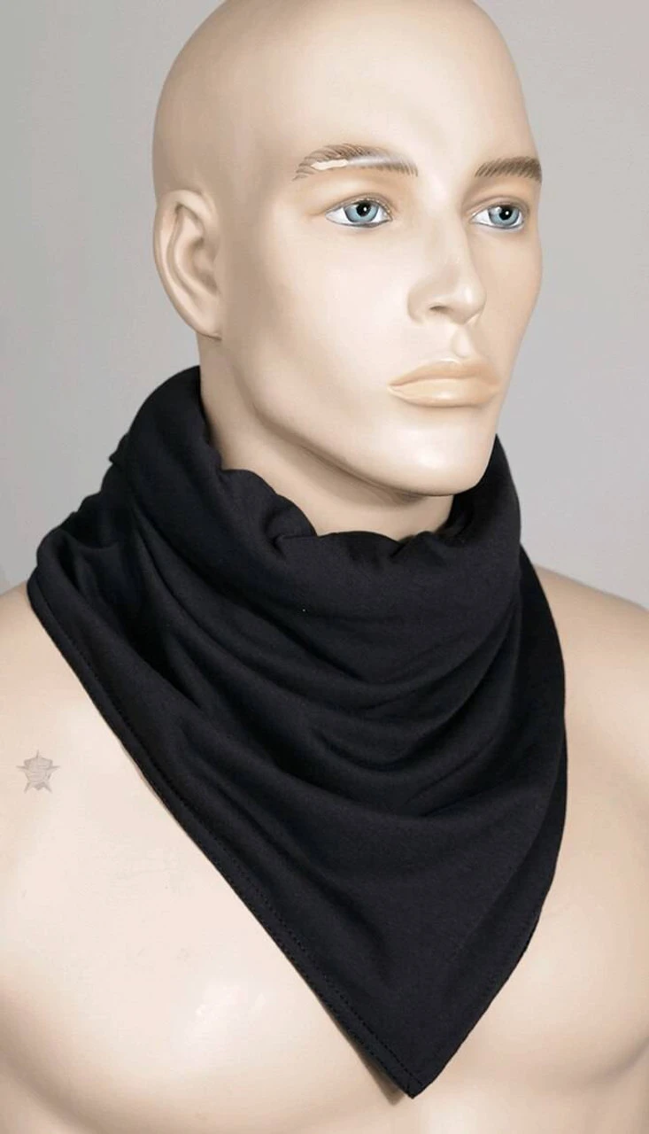 5ive Star Gear Drirelease Scarf 2 5ive Star Gear Drirelease Scarf - Image 2