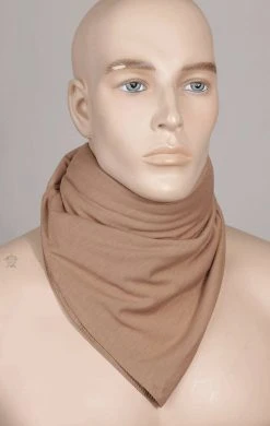 5ive Star Gear Drirelease Scarf 9 5ive Star Gear Drirelease Scarf -Tactical Clothing Shop 5ive star gear drirelease scarf dri scarf 42794.1601507509