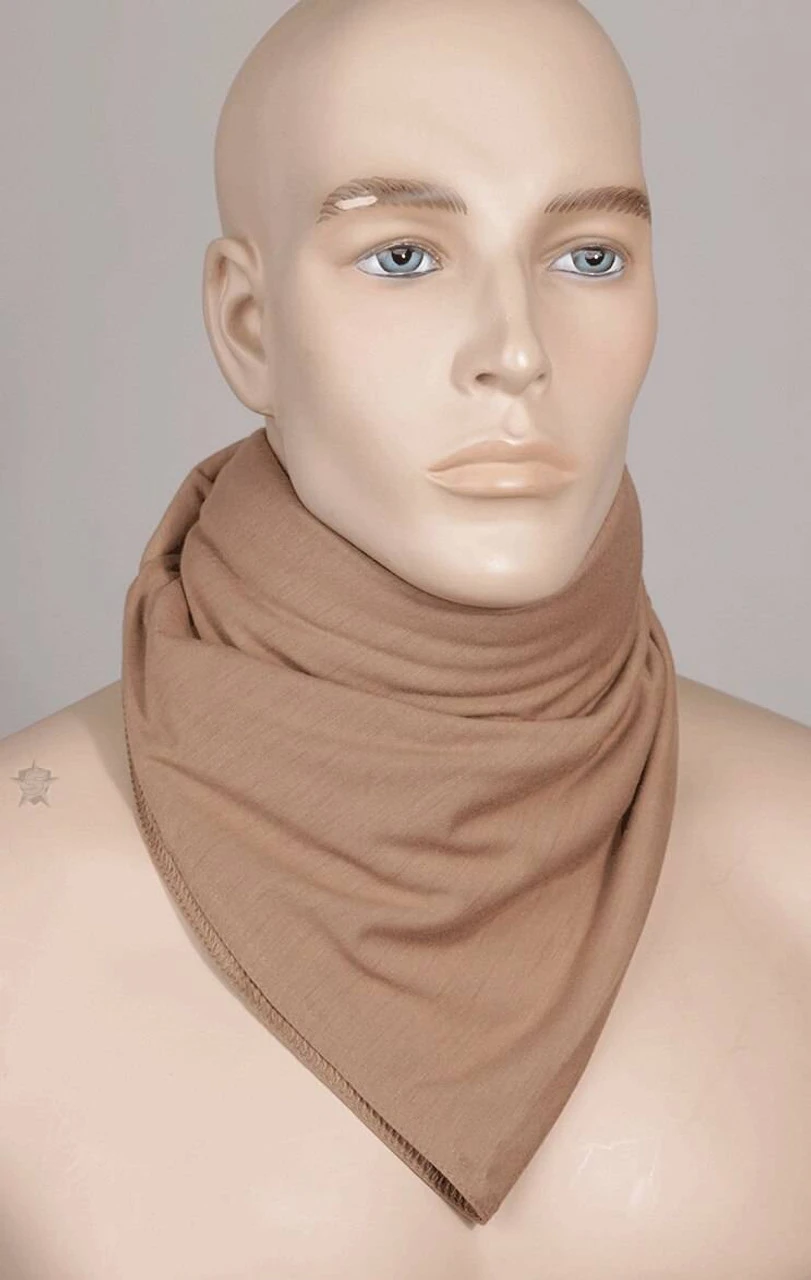 5ive Star Gear Drirelease Scarf 4 5ive Star Gear Drirelease Scarf - Image 4