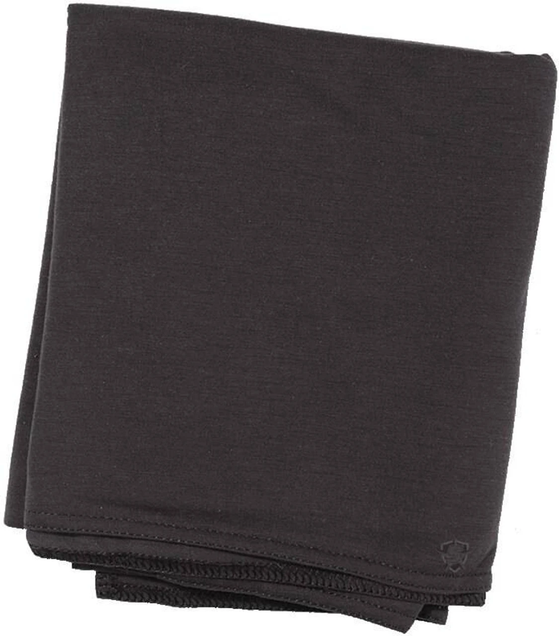 5ive Star Gear Drirelease Scarf 1 5ive Star Gear Drirelease Scarf