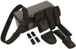 5ive Star Gear Duty Gear Kit