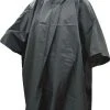 5ive Star Gear Poncho
