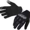 5ive Star Gear Tactical Hard Knuckle Gloves