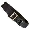 Aker B03 Sam Browne Half-Lined Duty Belt