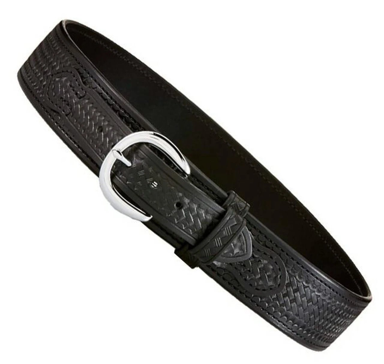 Aker B06 River Duty Belt 2 Aker B06 River Duty Belt - Image 2