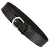 Aker B06 River Duty Belt