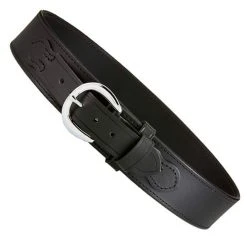 Aker B06 River Duty Belt