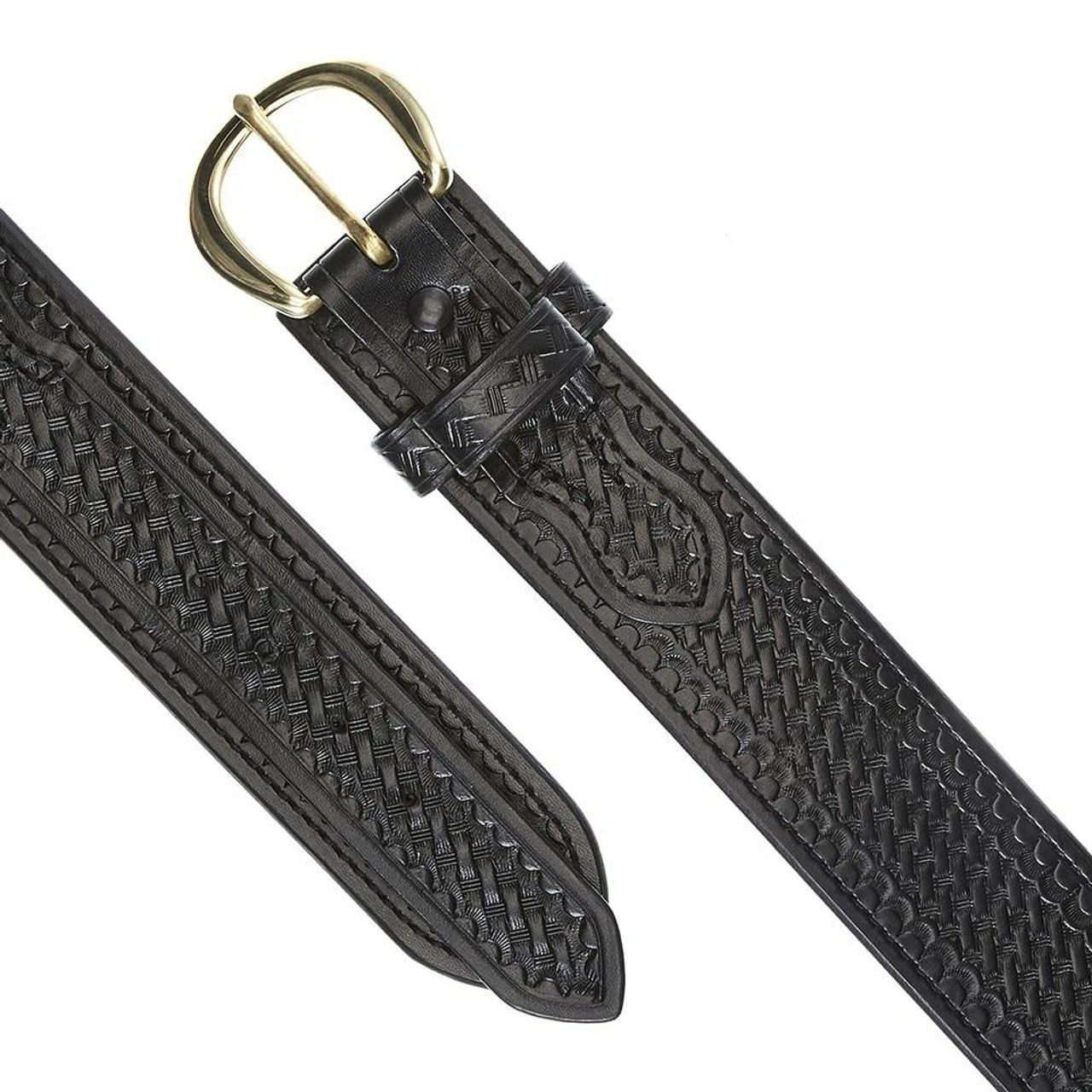 Aker B06 River Duty Belt 4 Aker B06 River Duty Belt - Image 4